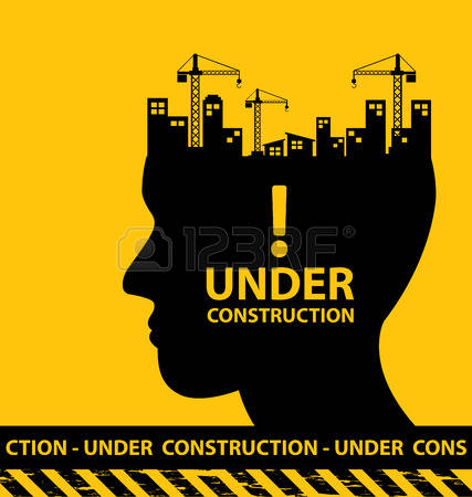 HQ Under Construction Wallpapers | File 35.12Kb