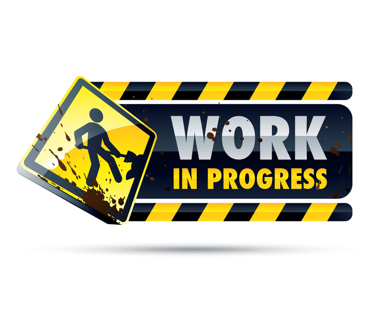 Under Construction High Quality Background on Wallpapers Vista