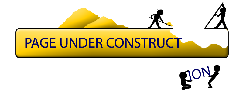 Images of Under Construction | 800x300