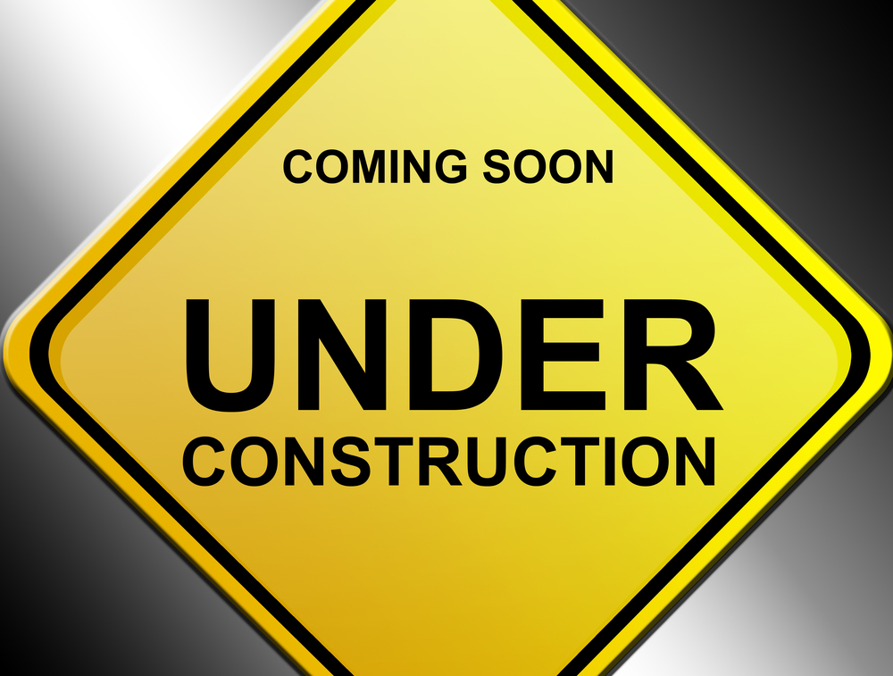 1000x757 > Under Construction Wallpapers