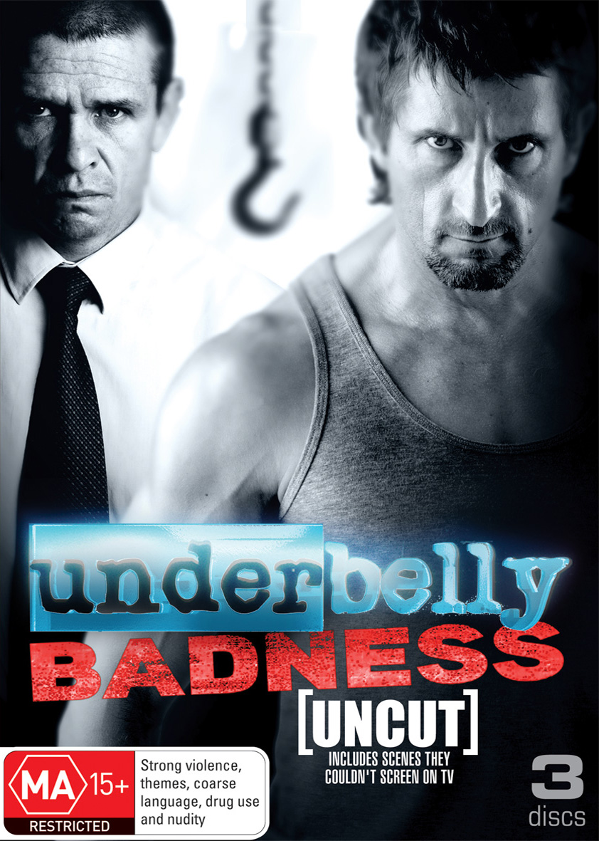 Underbelly Backgrounds, Compatible - PC, Mobile, Gadgets| 842x1181 px