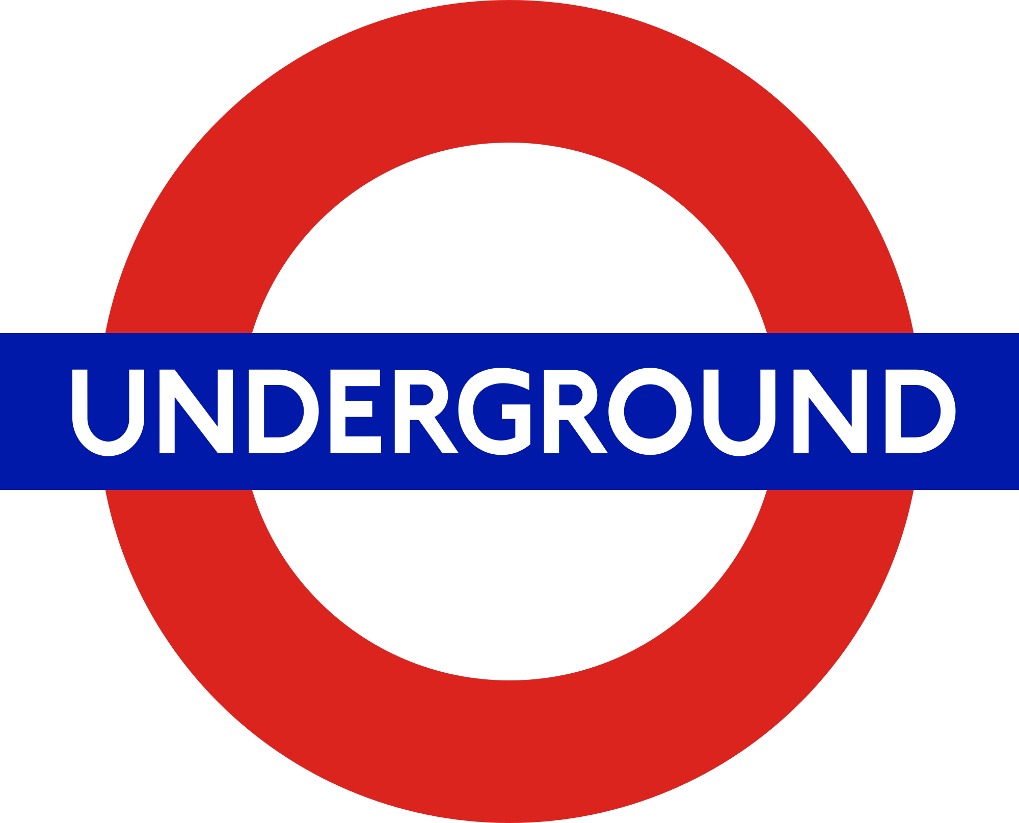 Underground #2