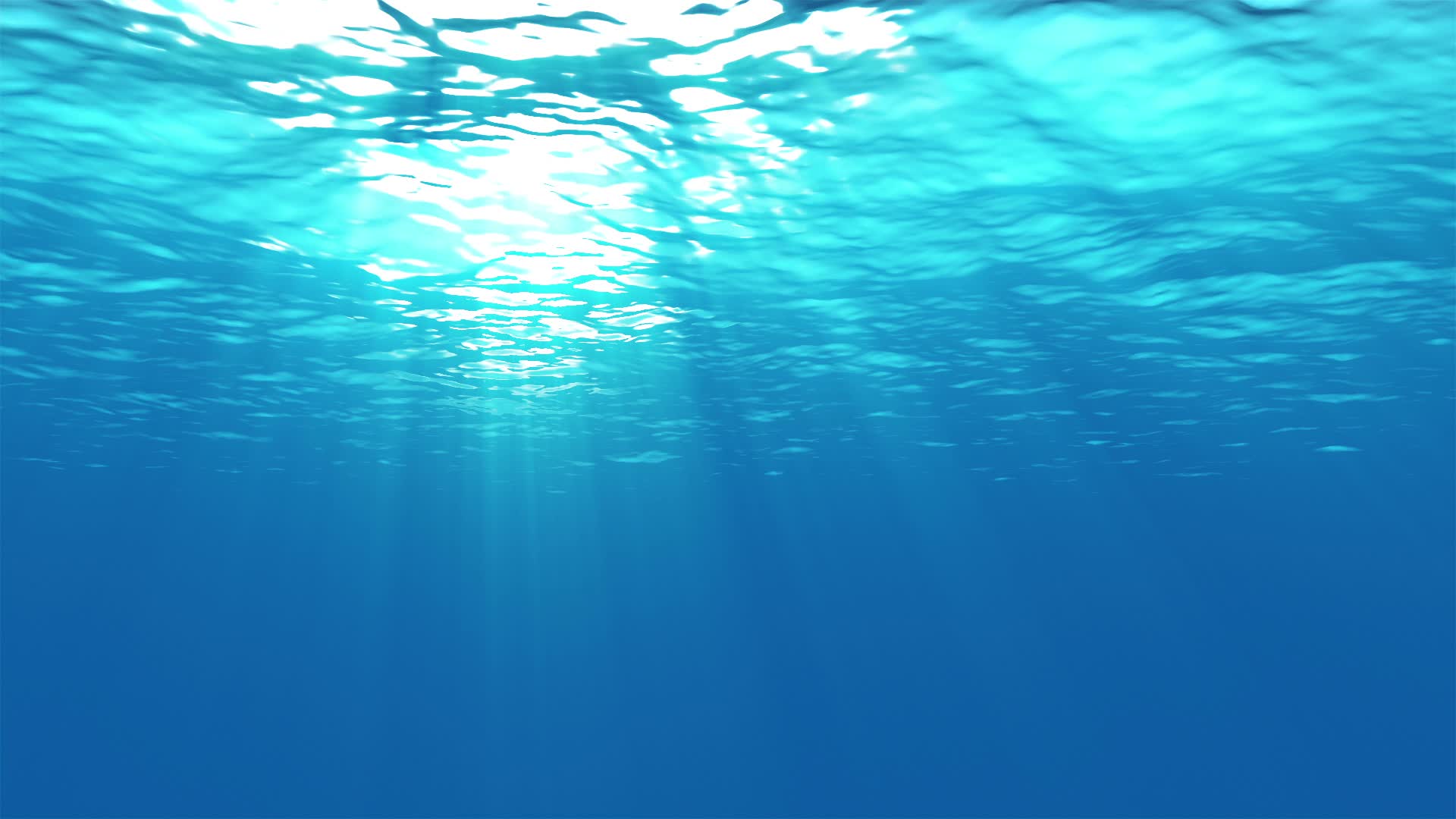 Underwater Backgrounds, Compatible - PC, Mobile, Gadgets| 1920x1080 px