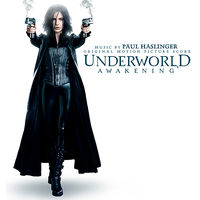 Underworld: Awakening Backgrounds, Compatible - PC, Mobile, Gadgets| 200x200 px