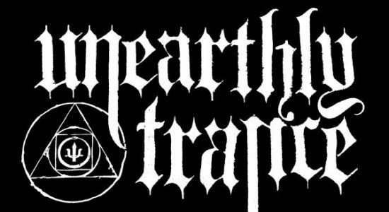 Unearthly Trance #26