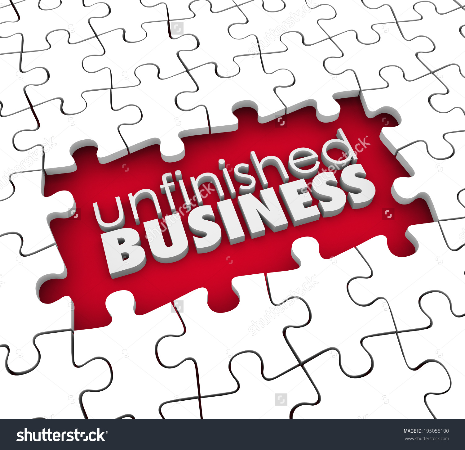 Unfinished Business Backgrounds, Compatible - PC, Mobile, Gadgets| 1500x1450 px