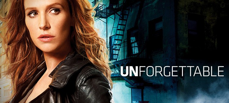 Images of Unforgettable | 750x340