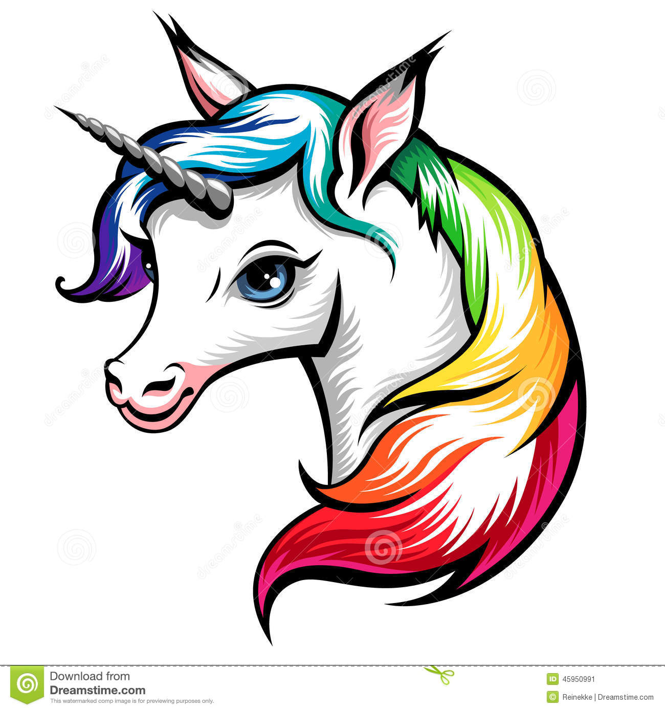 Unicorn Wallpapers Fantasy Hq Unicorn Pictures 4k Wallpapers 2019
