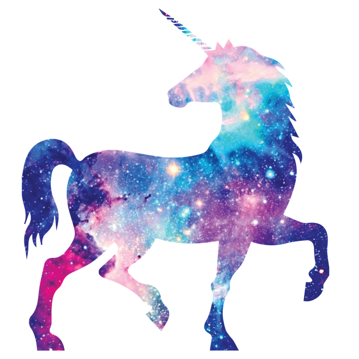 Unicorn Wallpapers Fantasy Hq Unicorn Pictures 4k Wallpapers 2019