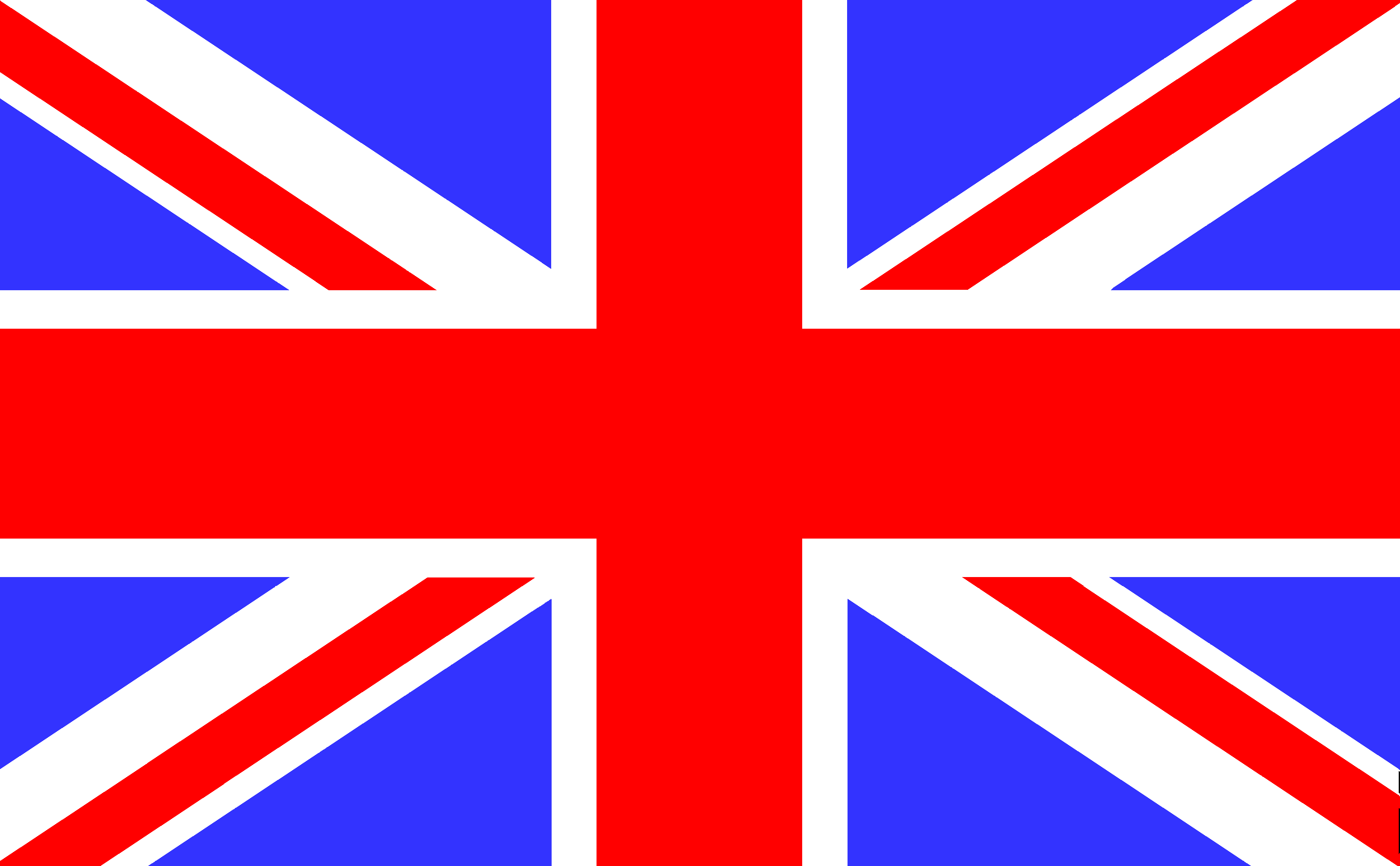 Union Jack High Quality Background on Wallpapers Vista