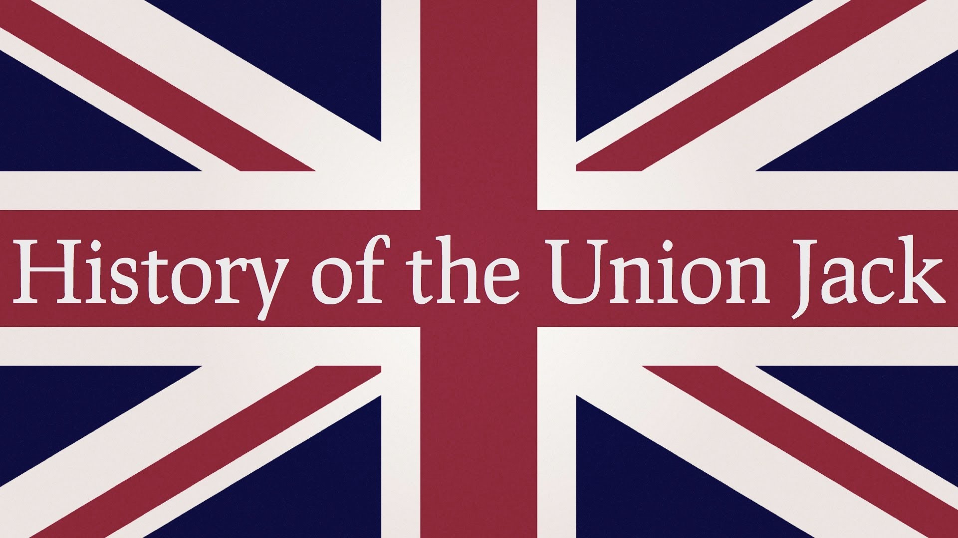 Images of Union Jack | 1920x1080