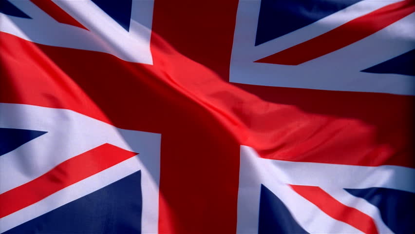 852x480 > Union Jack Wallpapers