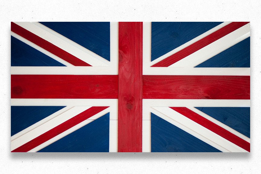 Union Jack High Quality Background on Wallpapers Vista