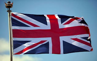 316x200 > Union Jack Wallpapers