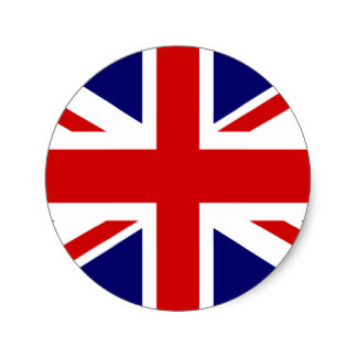 Nice wallpapers Union Jack 324x324px