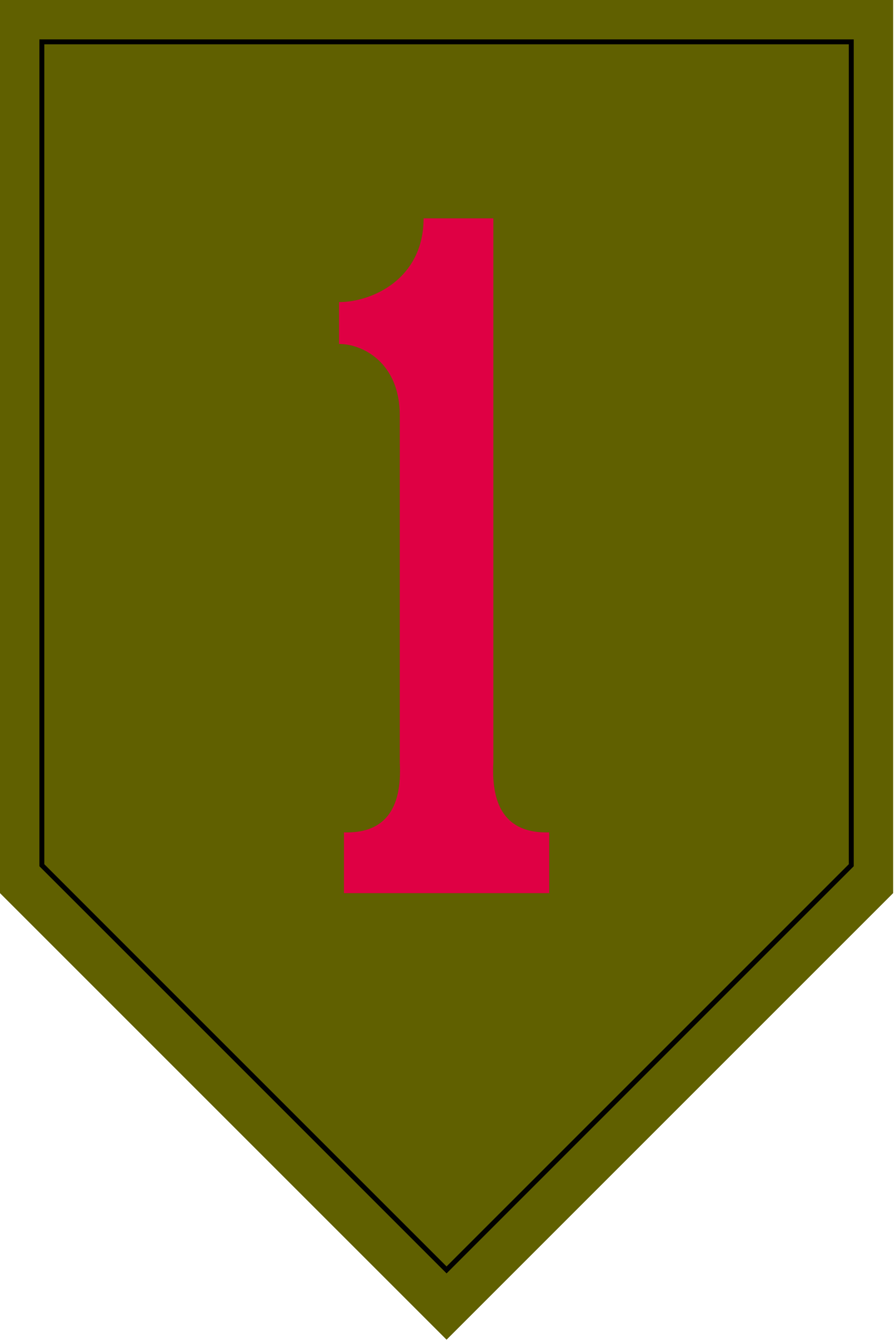 United States Army #5