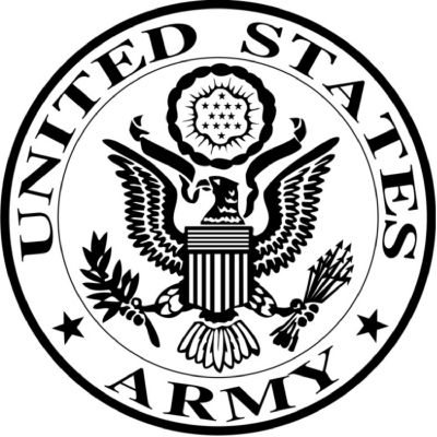 United States Army #15