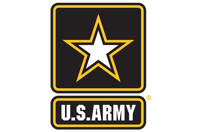 United States Army #19