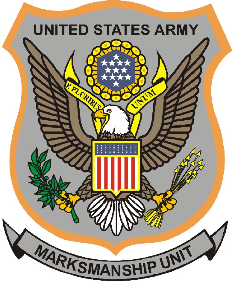 United States Army #20