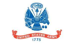 United States Army #21