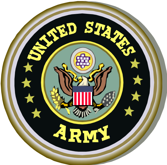 United States Army #23