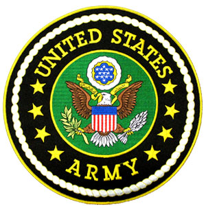 United States Army #11