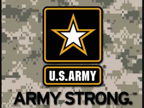 United States Army #14