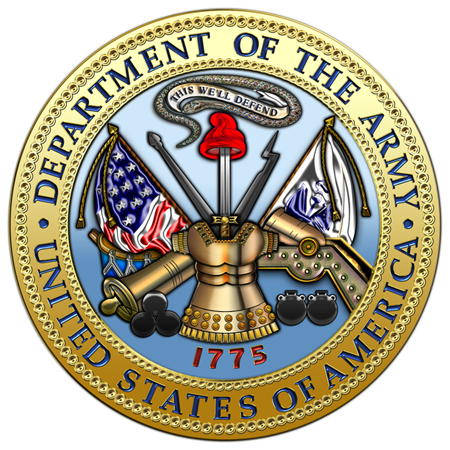 HQ United States Army Wallpapers | File 423.05Kb