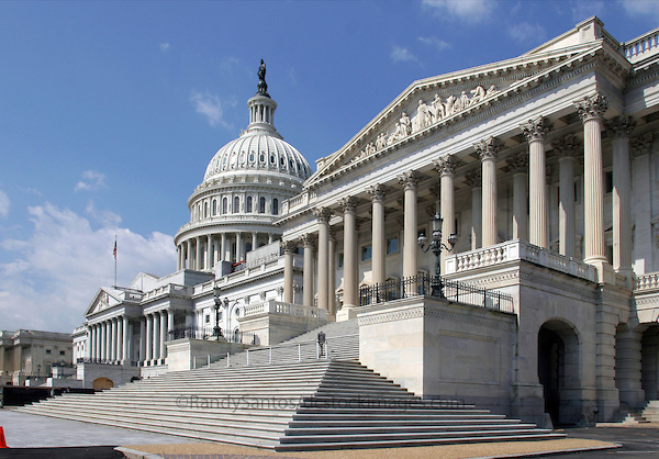 United States Capitol Backgrounds, Compatible - PC, Mobile, Gadgets| 600x418 px