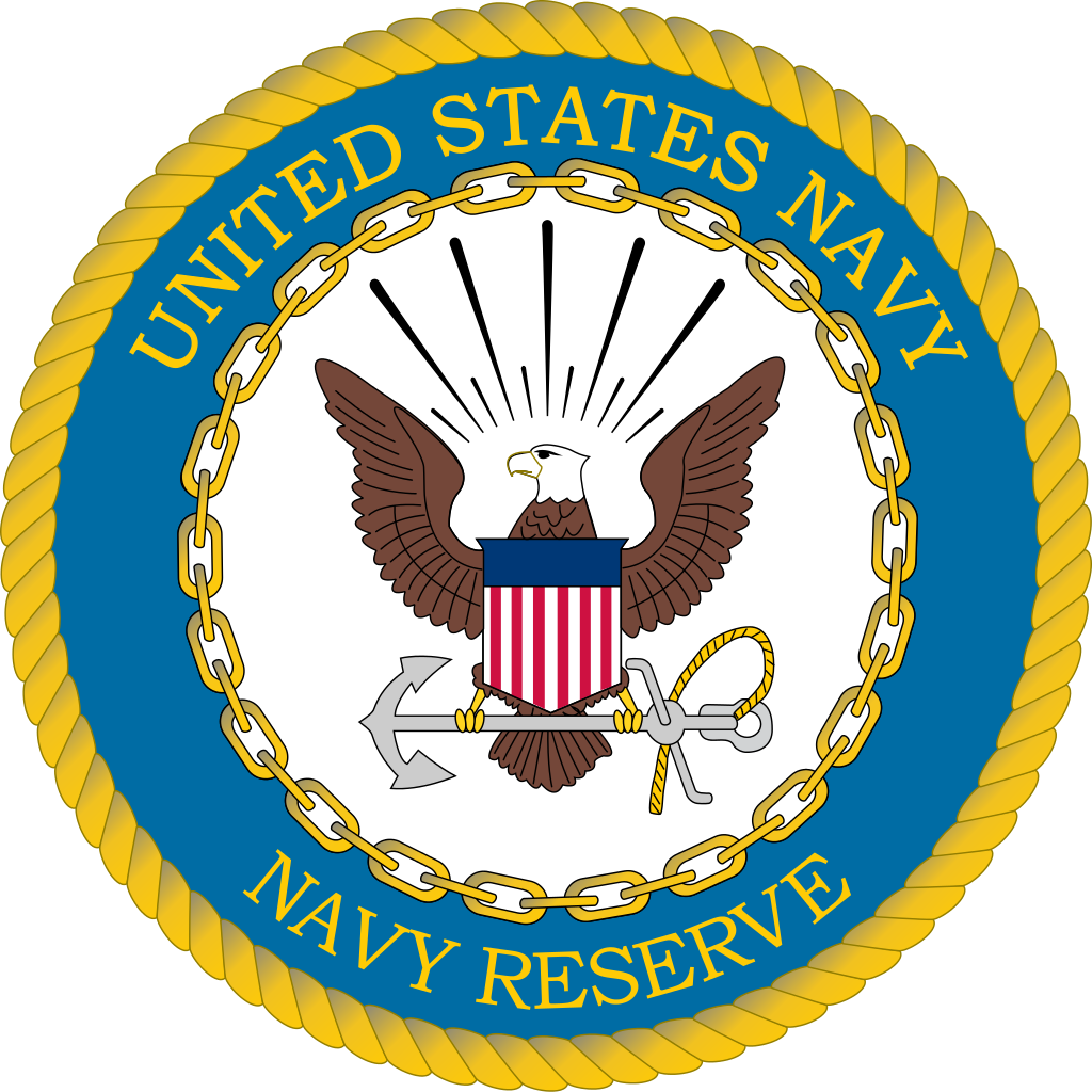 United States Navy #3