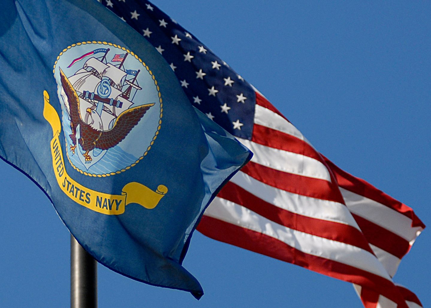 Usa official. United States - us Navy (USN). Us Navy флаг. Флаг ВМФ США. Флаг военно морских сил США.