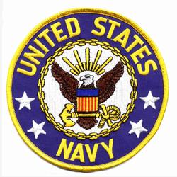 United States Navy #17