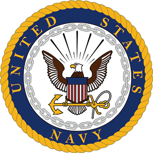United States Navy #13