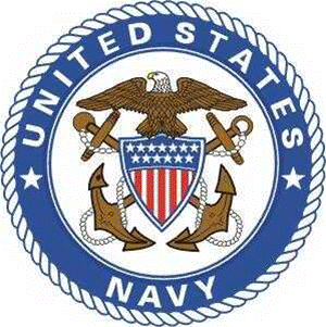 United States Navy #11