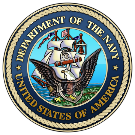 United States Navy #20
