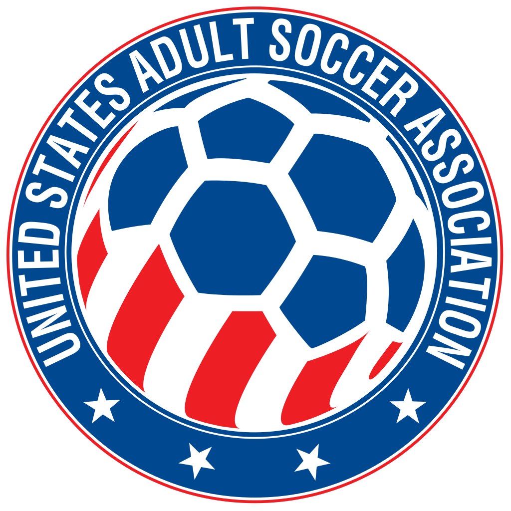 Amazing United States Soccer Federation Pictures & Backgrounds
