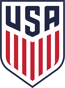216x294 > United States Soccer Federation Wallpapers