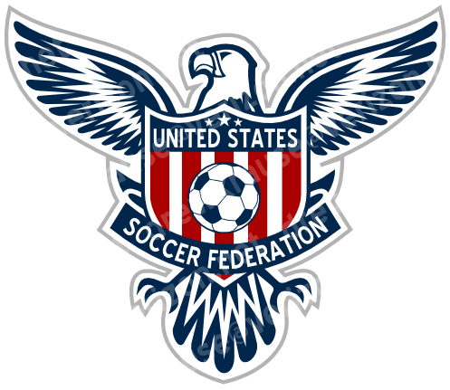 United States Soccer Federation Backgrounds, Compatible - PC, Mobile, Gadgets| 497x431 px
