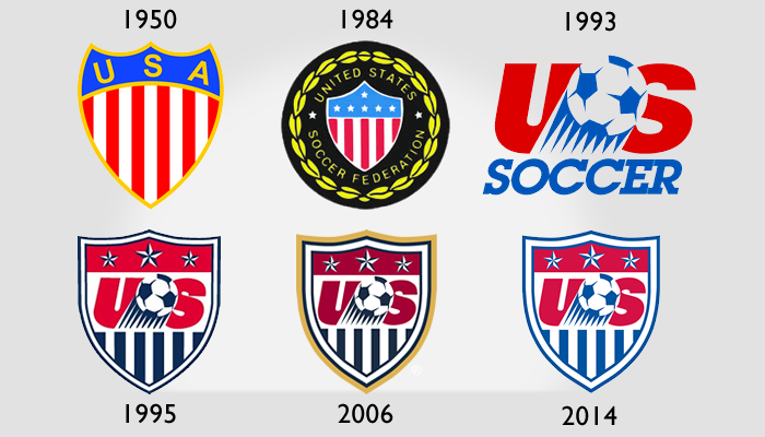United States Soccer Federation High Quality Background on Wallpapers Vista