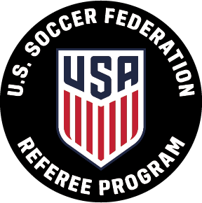 Amazing United States Soccer Federation Pictures & Backgrounds