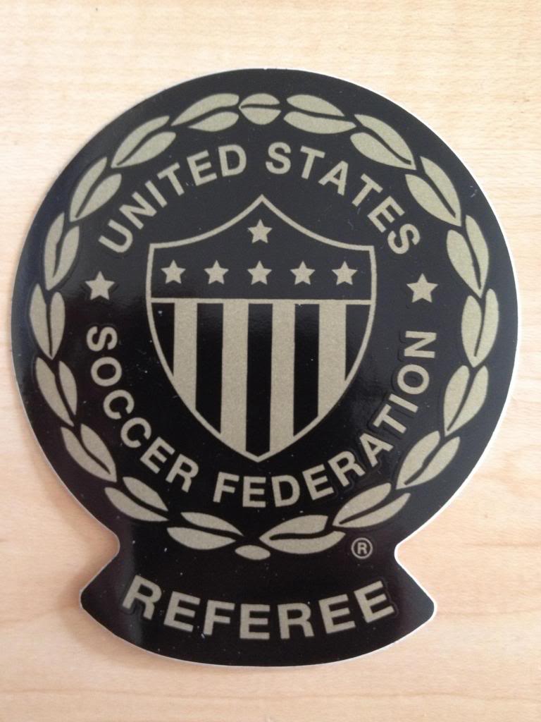 768x1024 > United States Soccer Federation Wallpapers