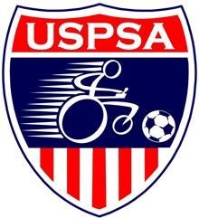 Nice wallpapers United States Soccer Federation 220x241px