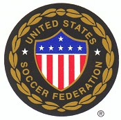 HQ United States Soccer Federation Wallpapers | File 14.68Kb