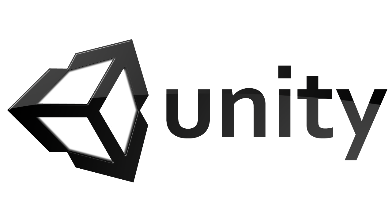 Images of Unity | 1280x720