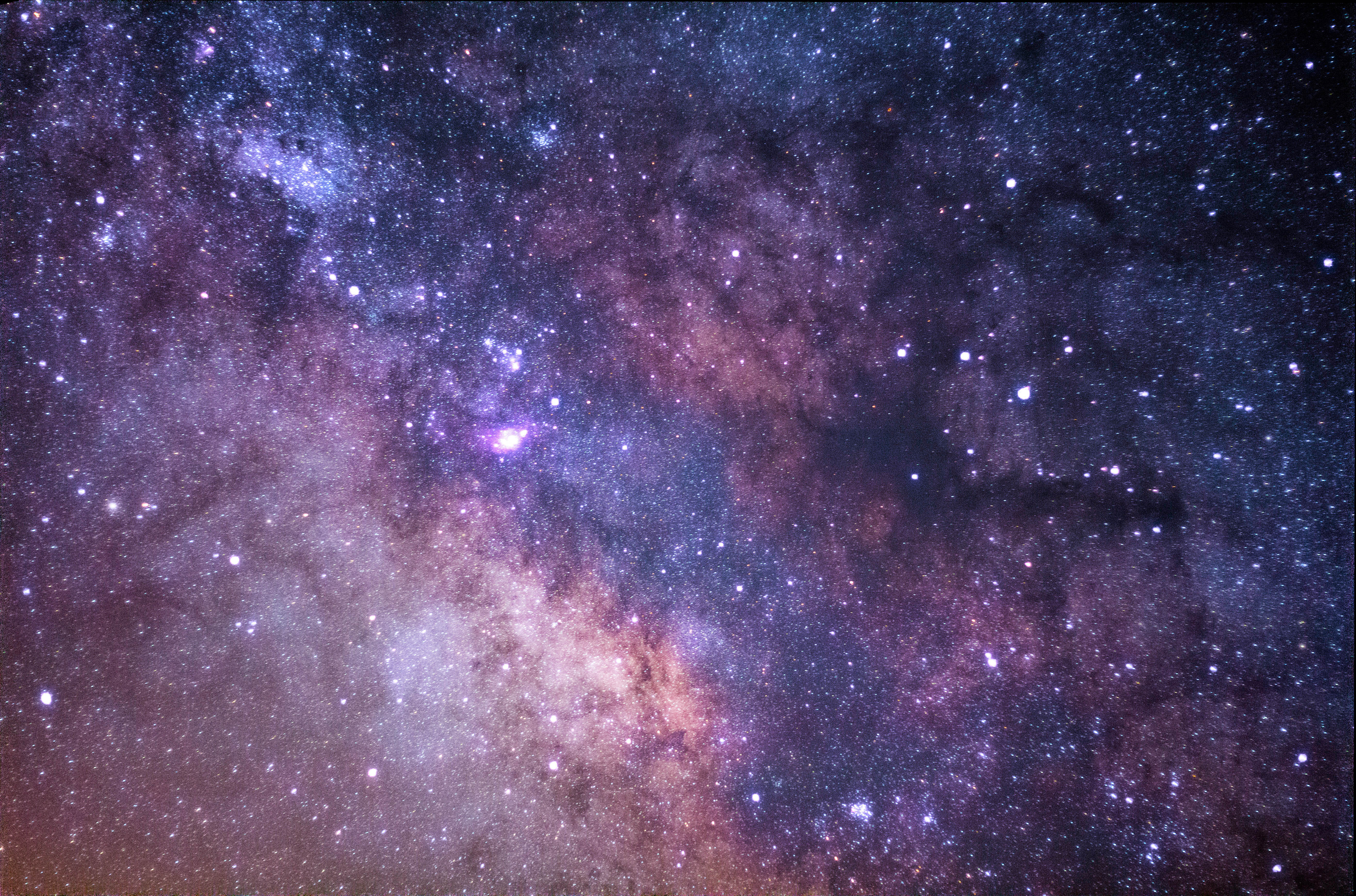 Space Backgrounds on Wallpapers Vista