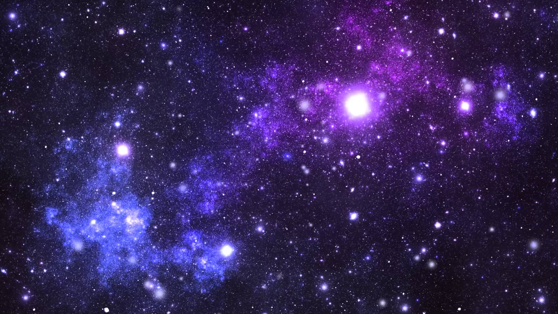 Images of Universe | 1920x1080