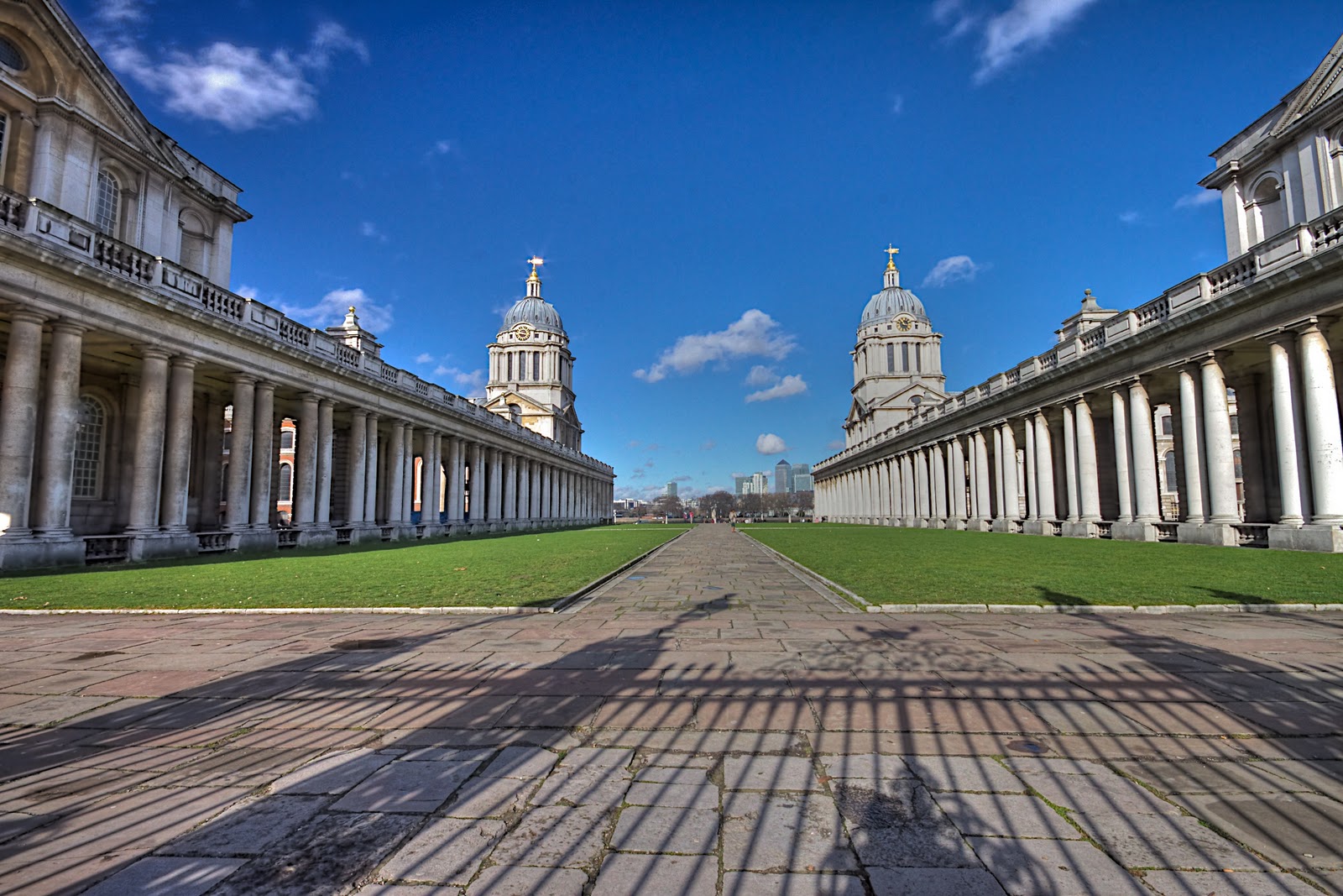 HQ University Of Greenwich Wallpapers | File 357.52Kb