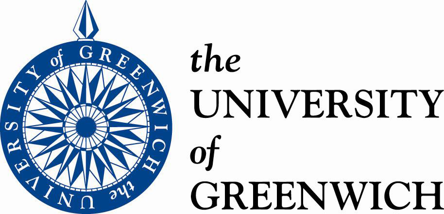 Amazing University Of Greenwich Pictures & Backgrounds