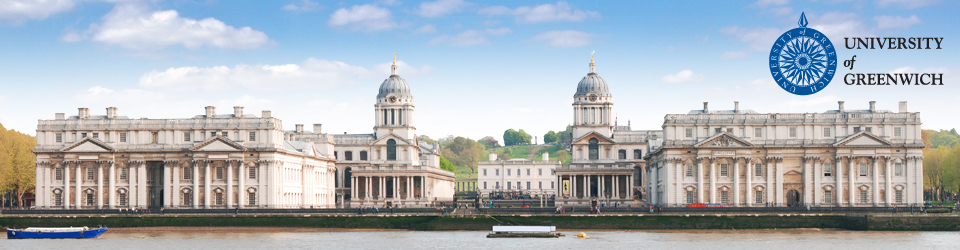Amazing University Of Greenwich Pictures & Backgrounds