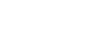 Unleashed Backgrounds on Wallpapers Vista